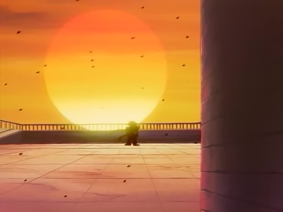 Episode 41