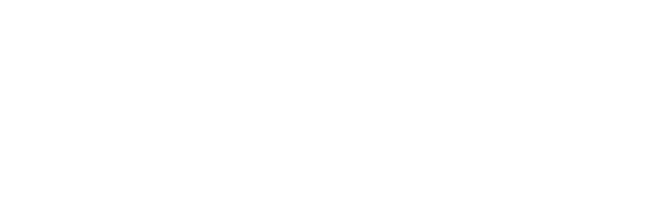 Humr