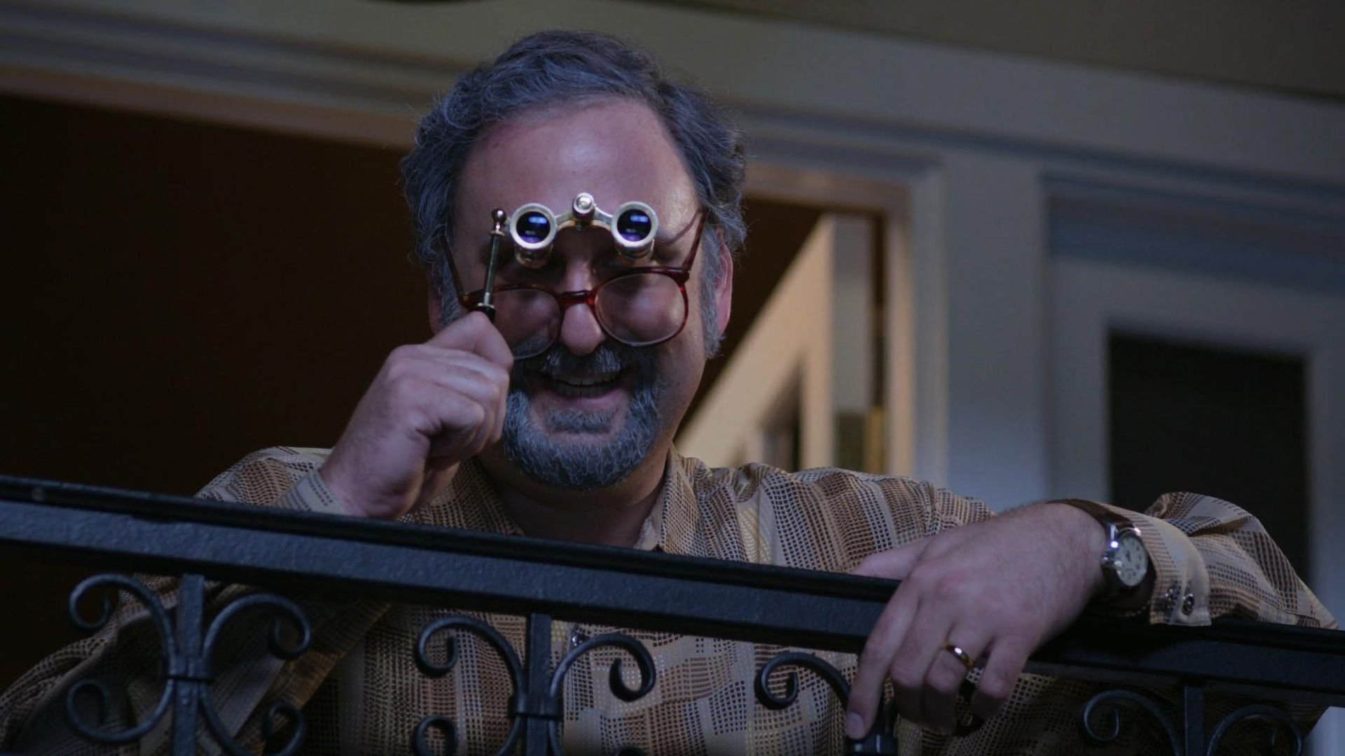Tim and Eric's Bedtime Stories
