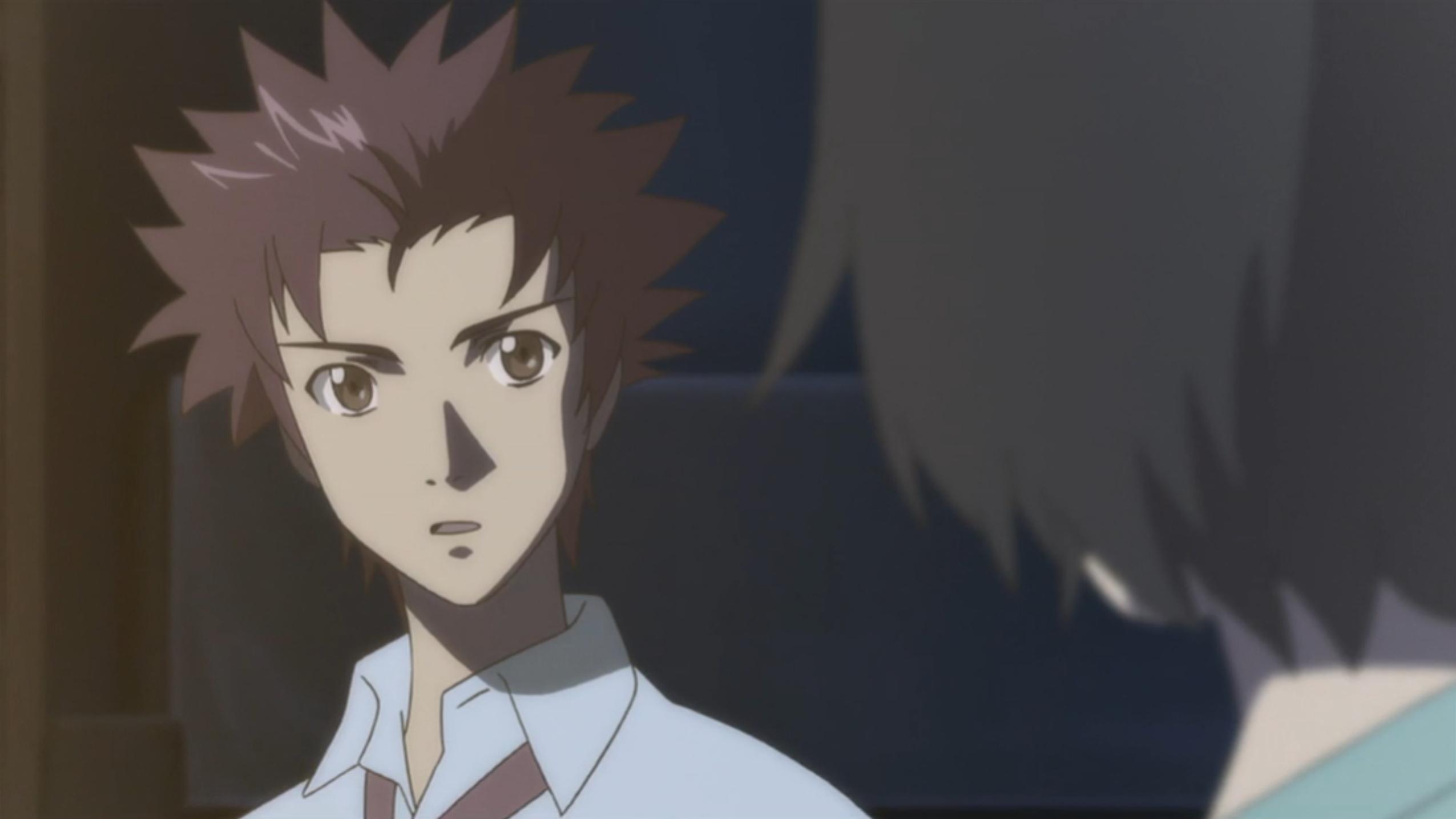 Episode 18