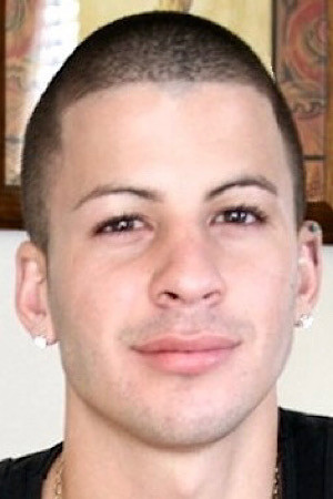 et billede af Chico X