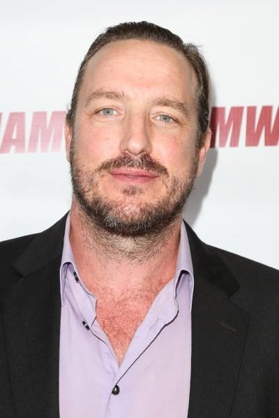 et billede af MYC Agnew