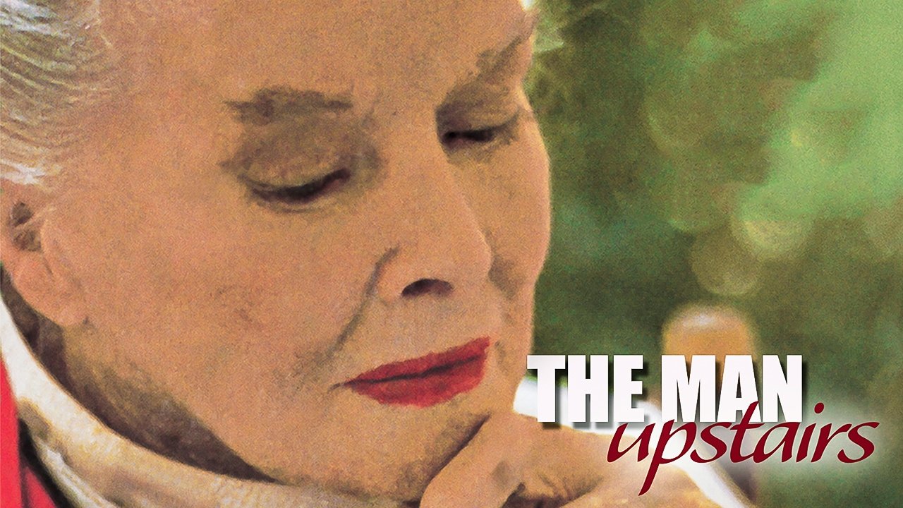The Man Upstairs (1992)
