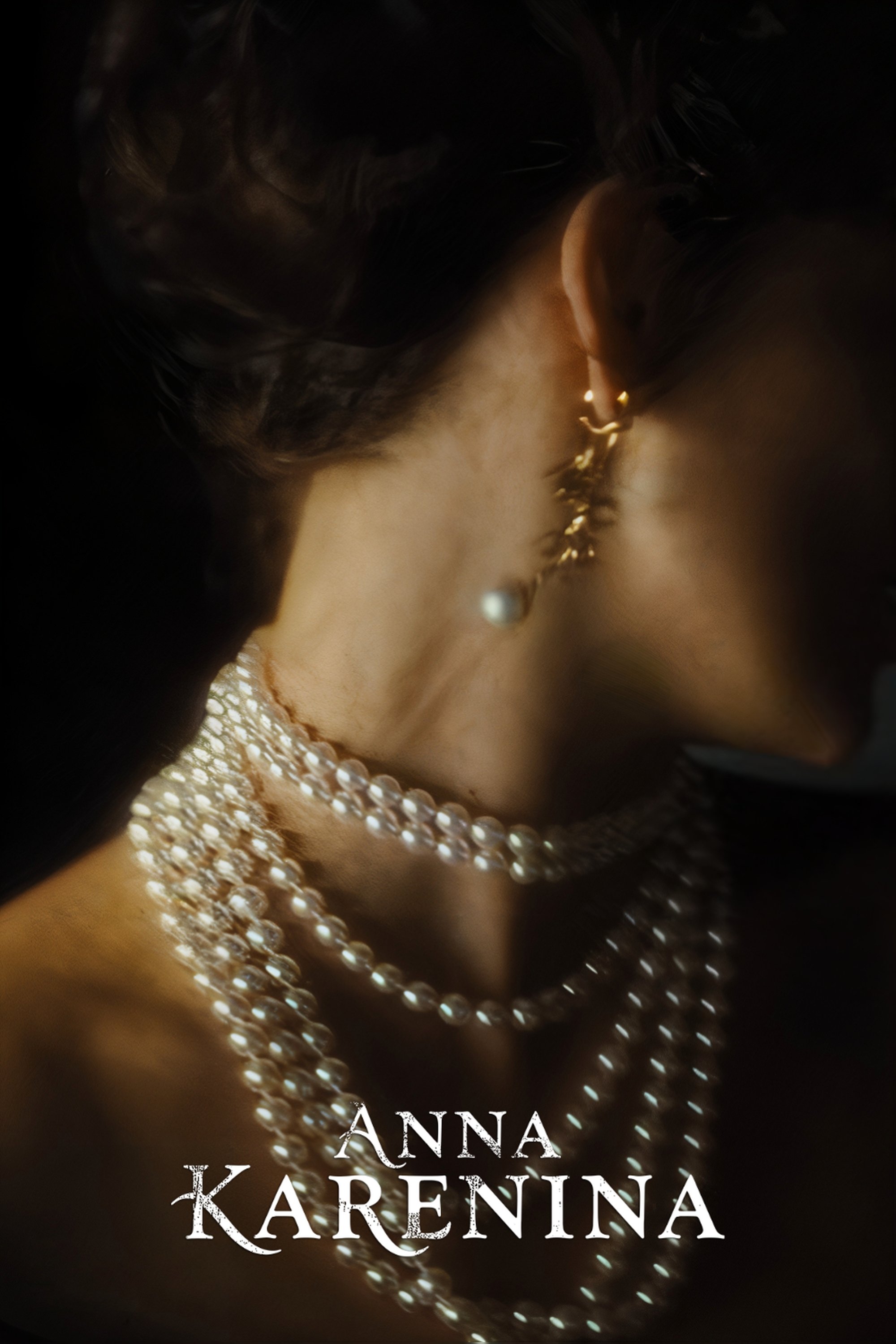 Anna Karenina