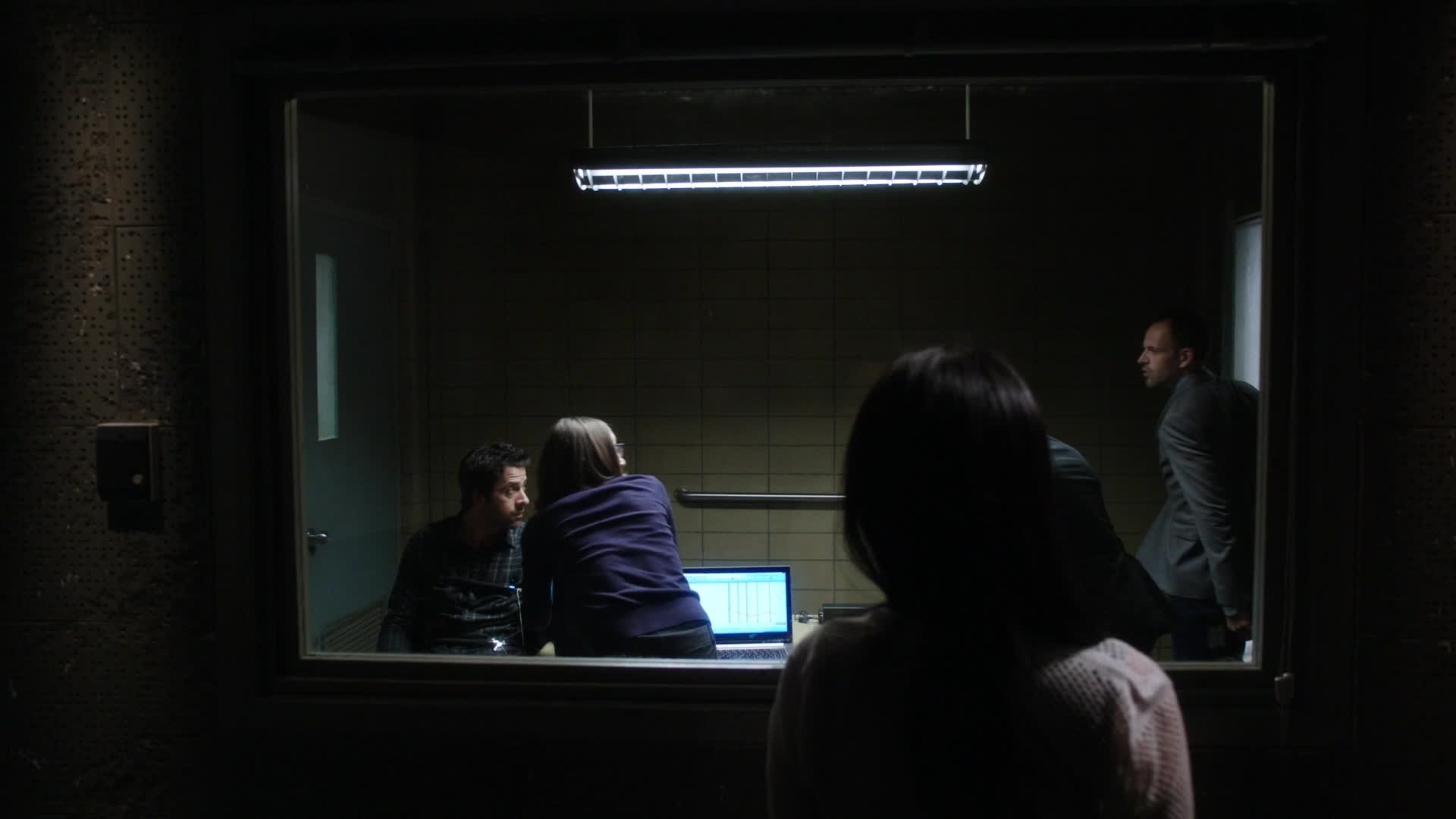 Elementary