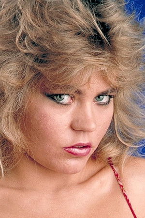 et billede af Breezy Lane