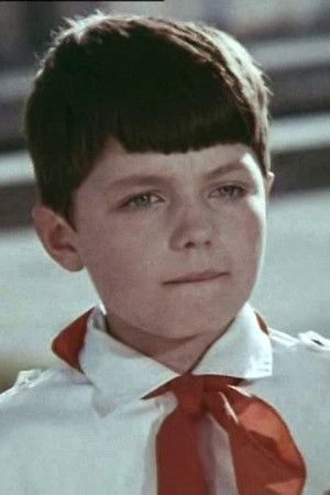 et billede af Andrei Tsepkalo