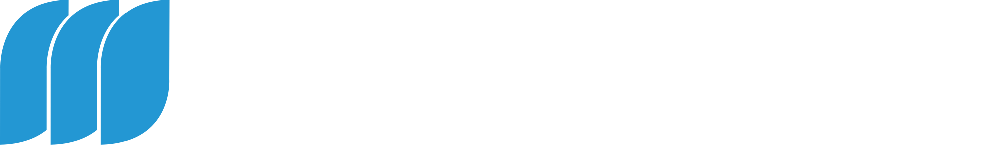 MediaStorm