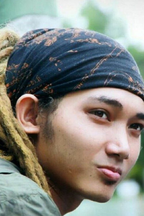 et billede af Zulfanny