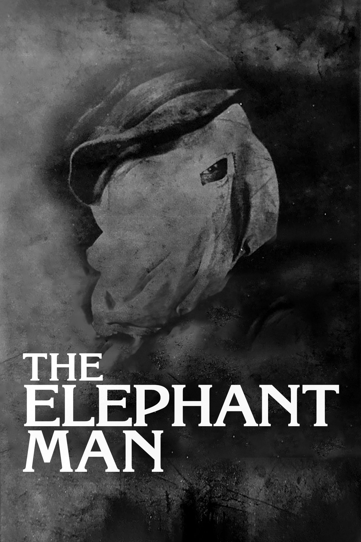 The Elephant Man