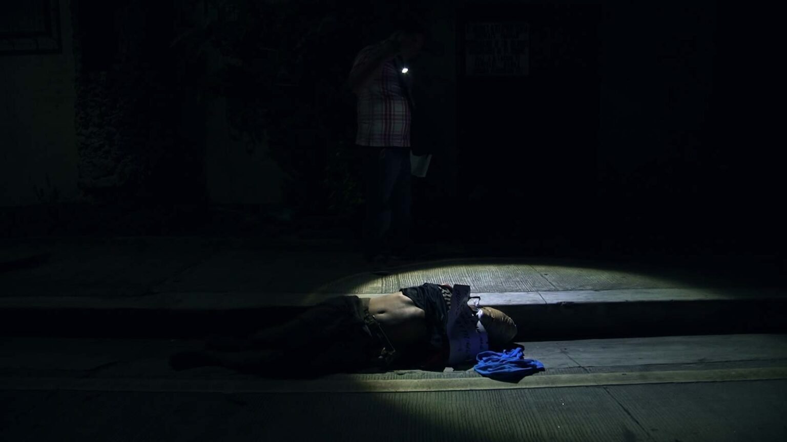 Aswang (2019)