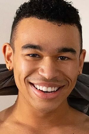 et billede af Marcus