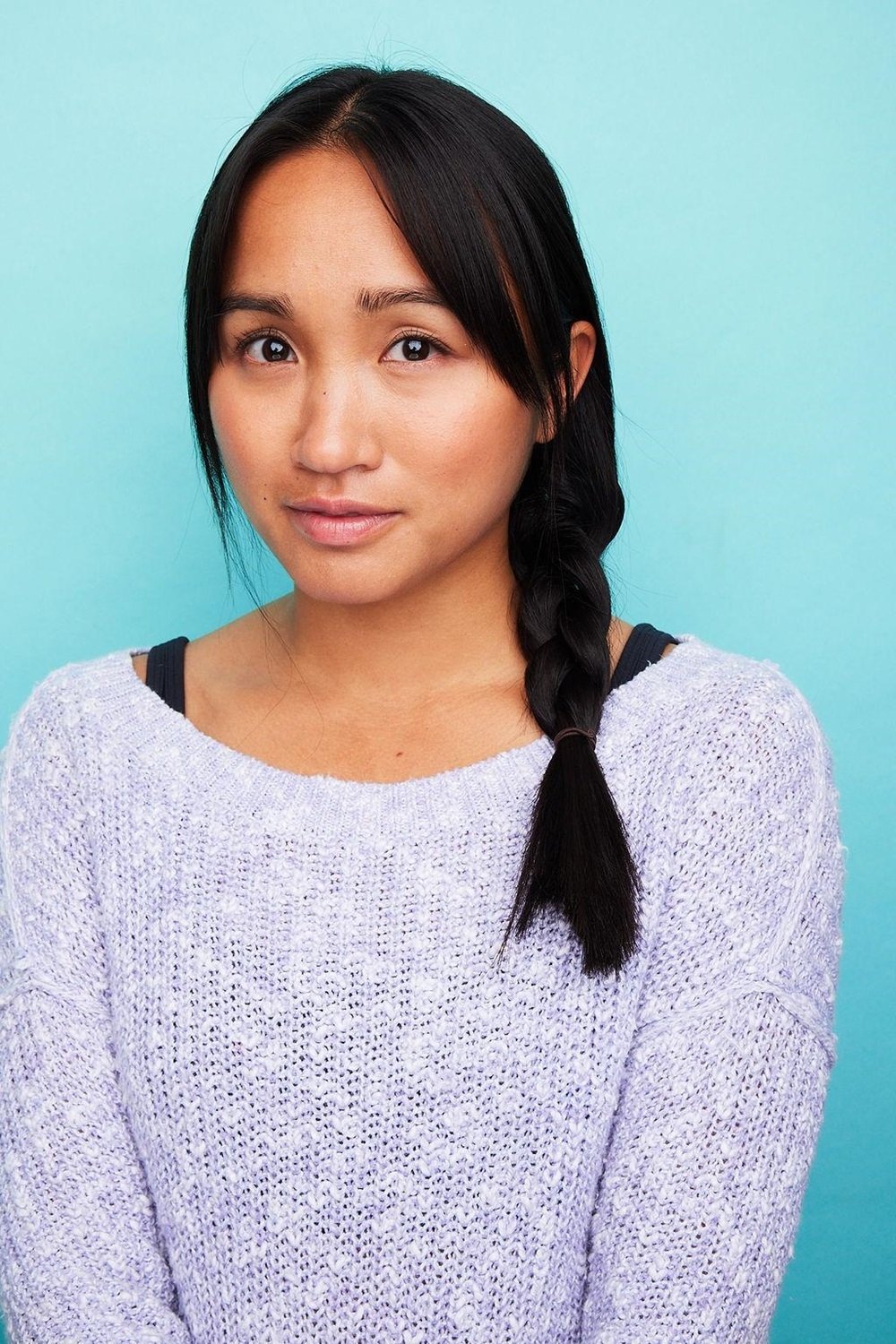 et billede af Merk Nguyen