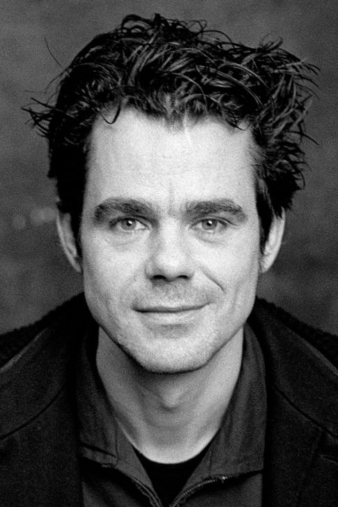 Photo de Tom Tykwer 14577