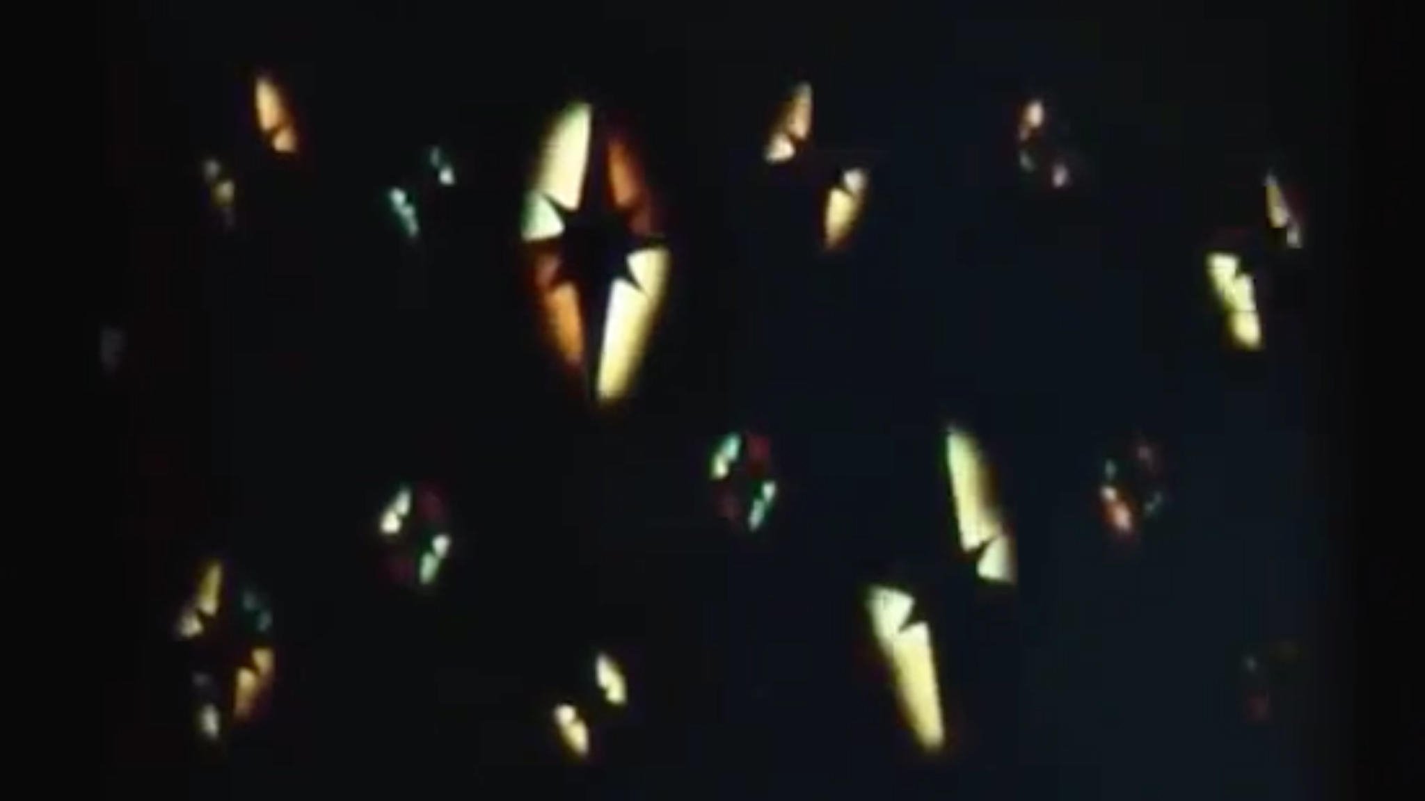 Imagem do Filme The Colour of Chips