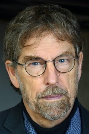 et billede af Guy Sprung