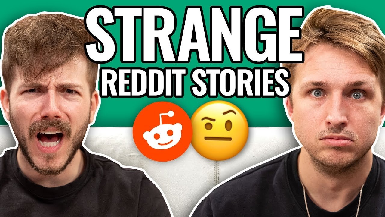 Episode 38