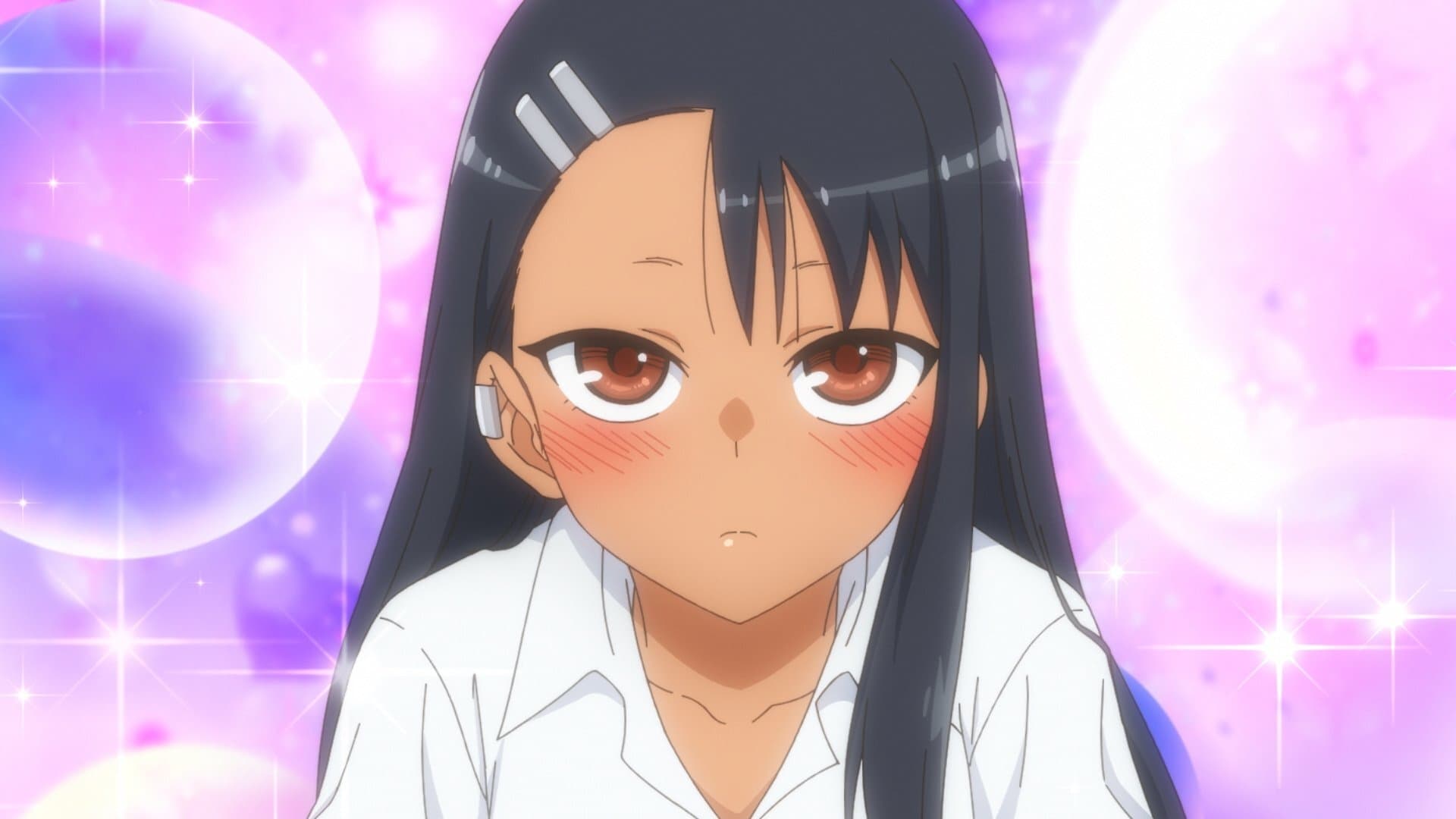 Assistir Ijiranaide, Nagatoro-san: 1x2 episódio Online em HD (Dublado e  Legendado) - FuriaFlix