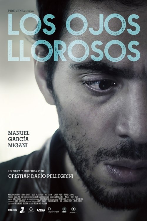 Movie Title