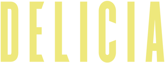 Delicia