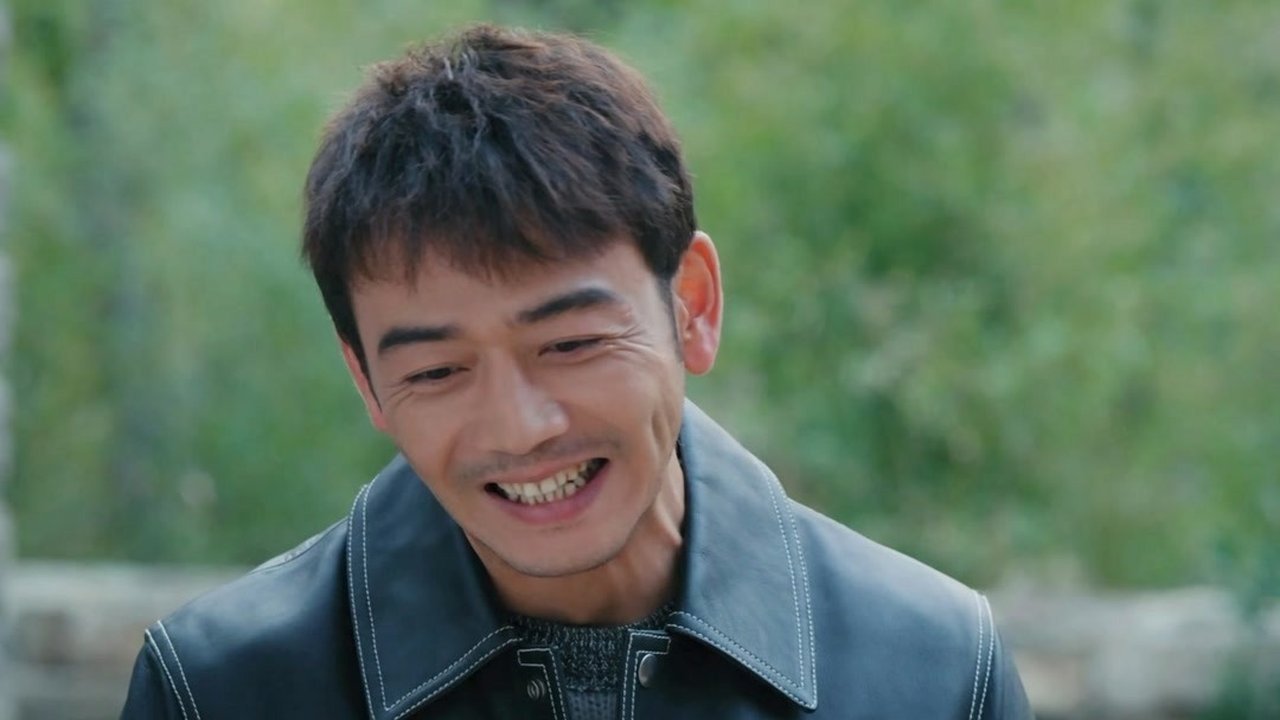 Episode 22