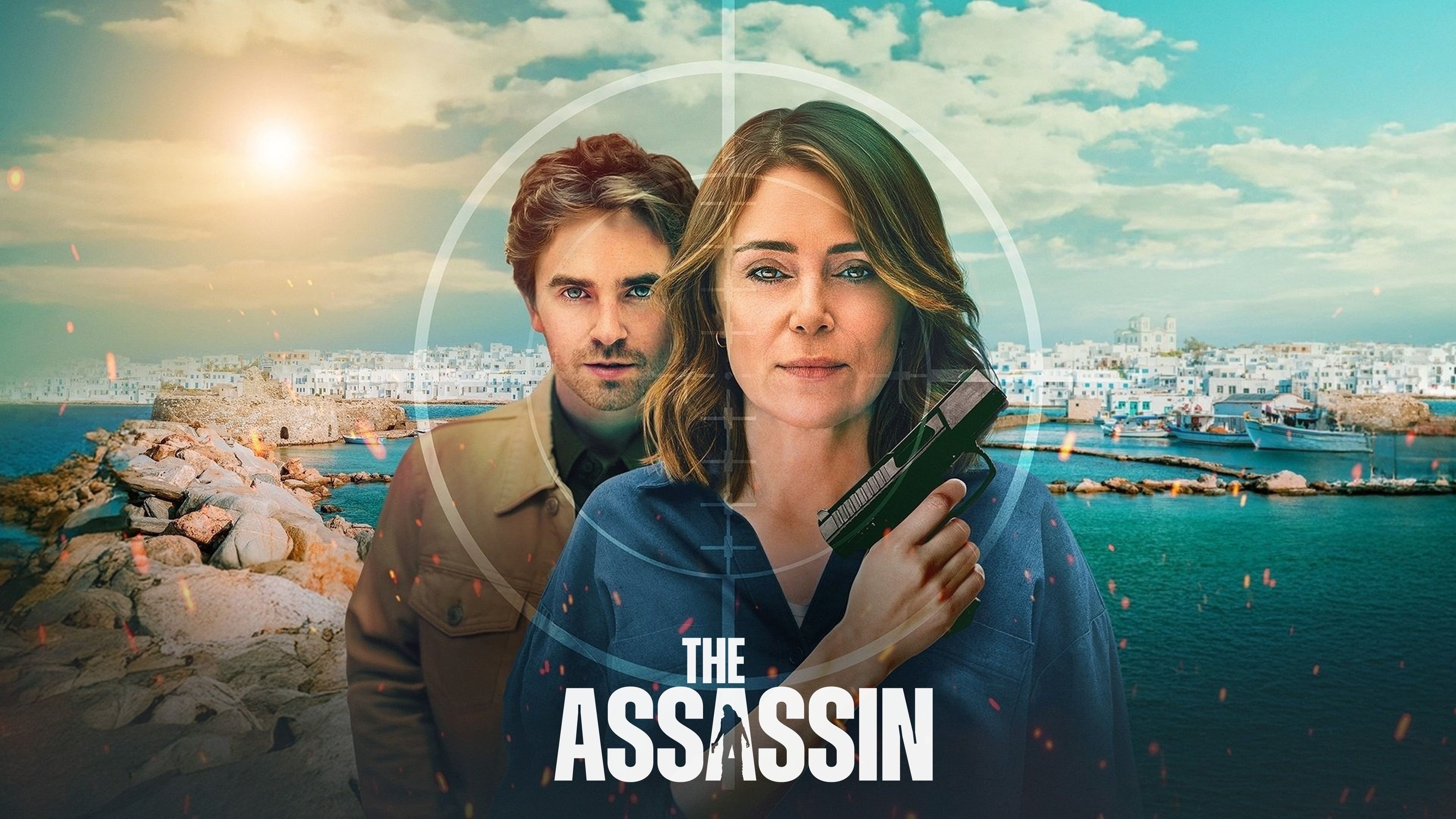 The Assassin
