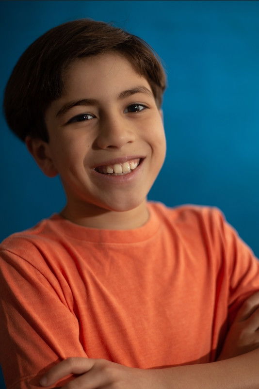 et billede af Ruben Estrada