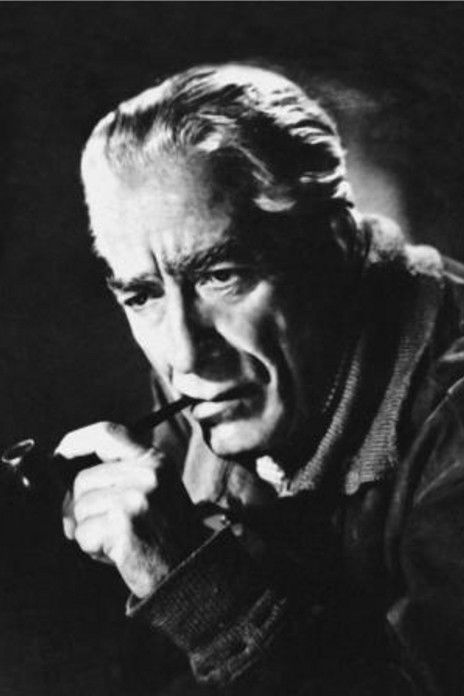 et billede af Ion Iancovescu