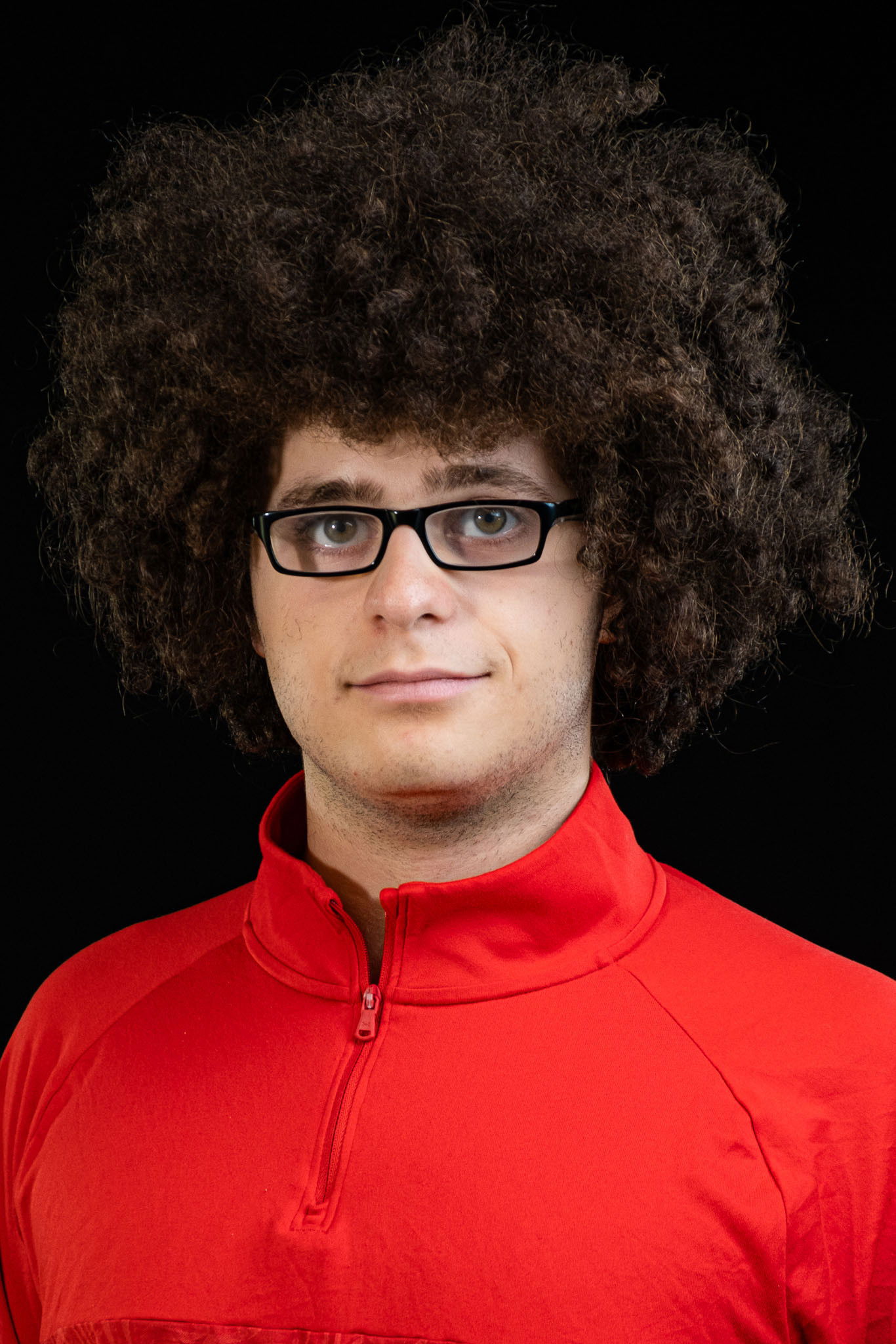 et billede af Gianluca Caldarola