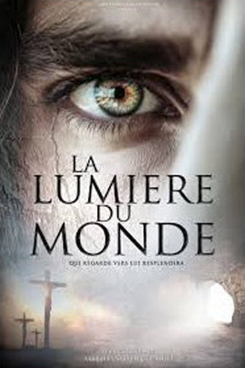 La Lumi&egrave;re du Monde