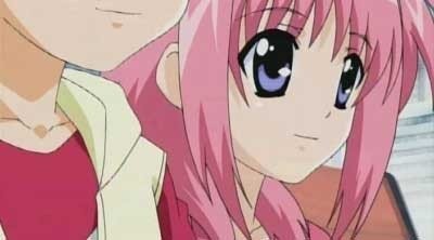Magical Girl Lyrical Nanoha