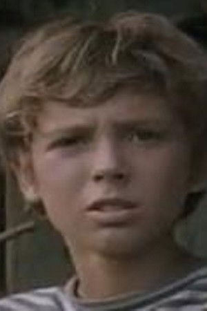 et billede af Raimonds Brikšķis