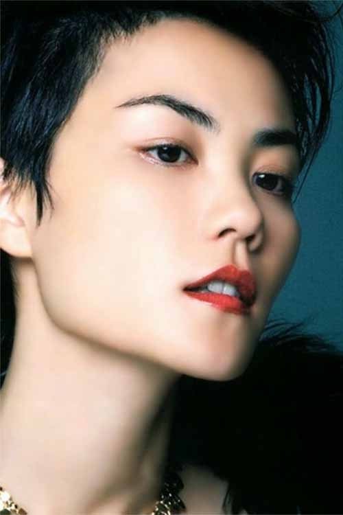 王菲《但愿人长久》 王菲《但愿人长久》