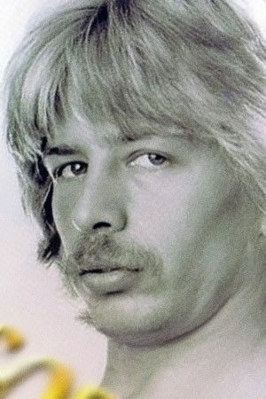 et billede af Scorpio