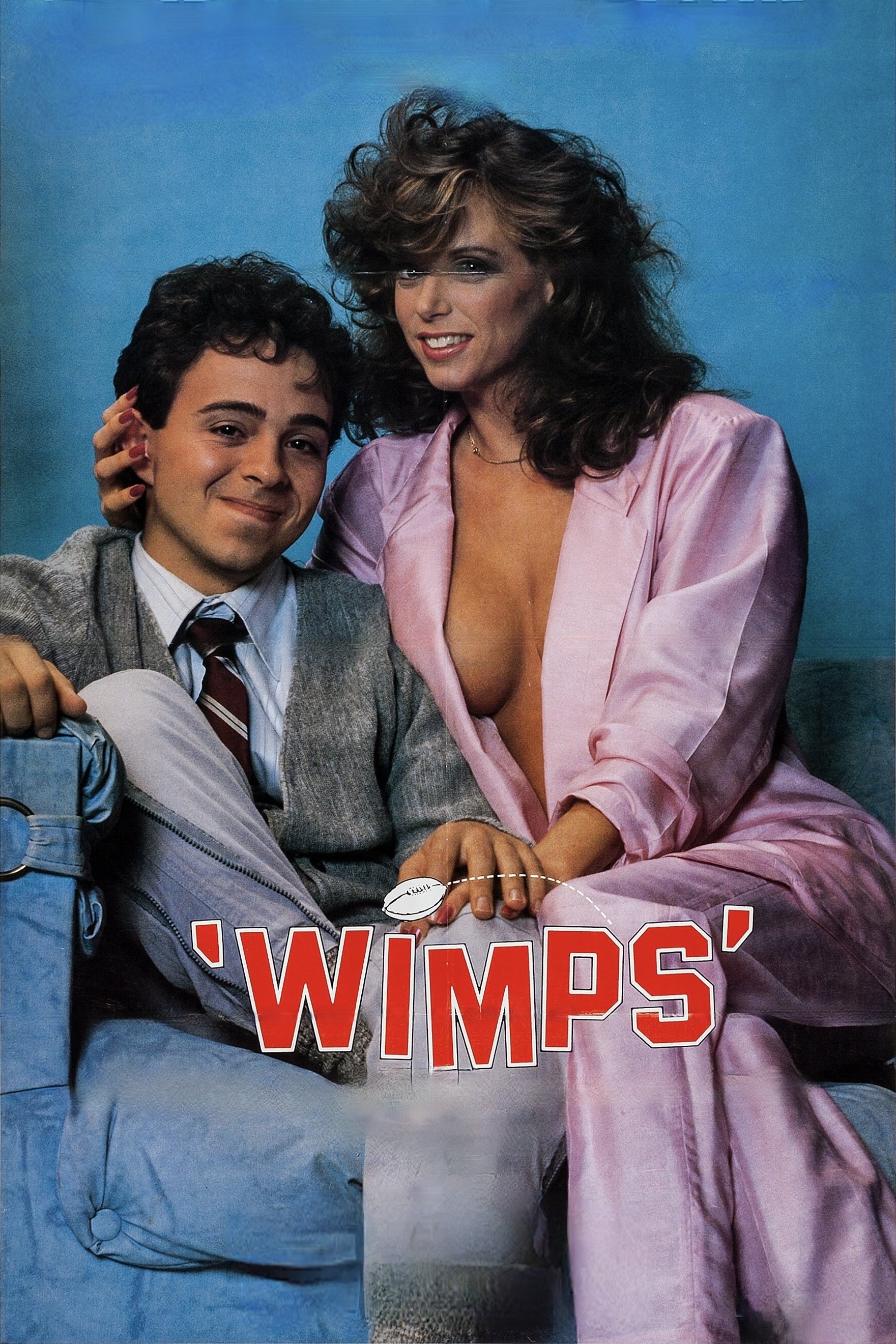 Wimps