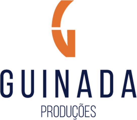 Guinada Produções