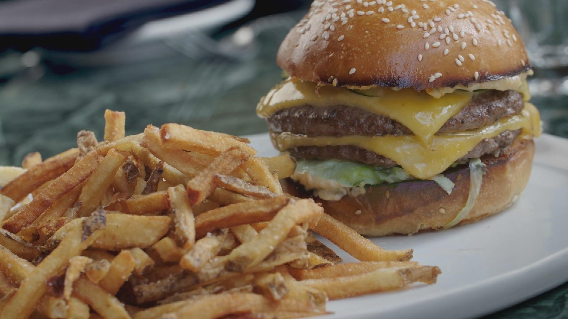 Wisconsin Foodie - Épisode 2
