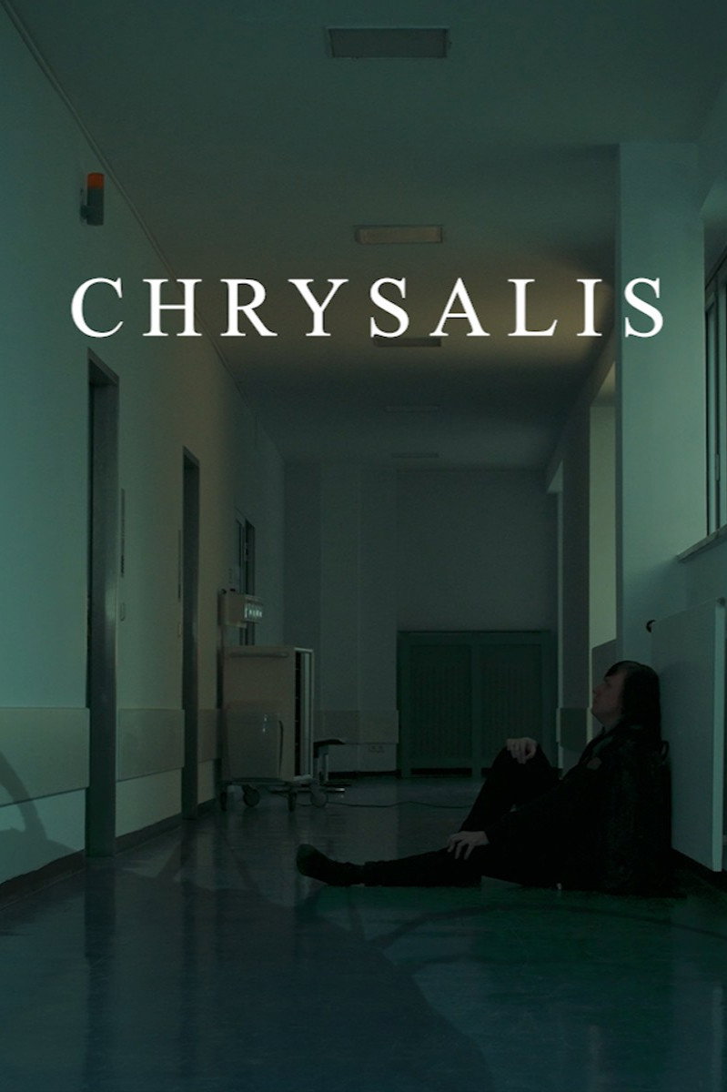 Chrysalis