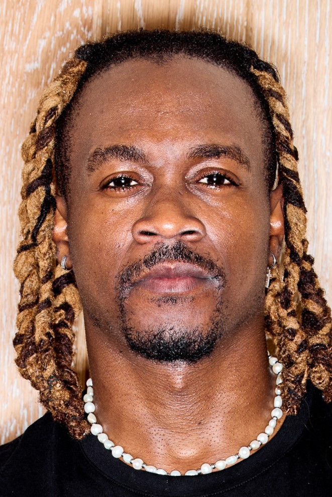 et billede af Freaky T.