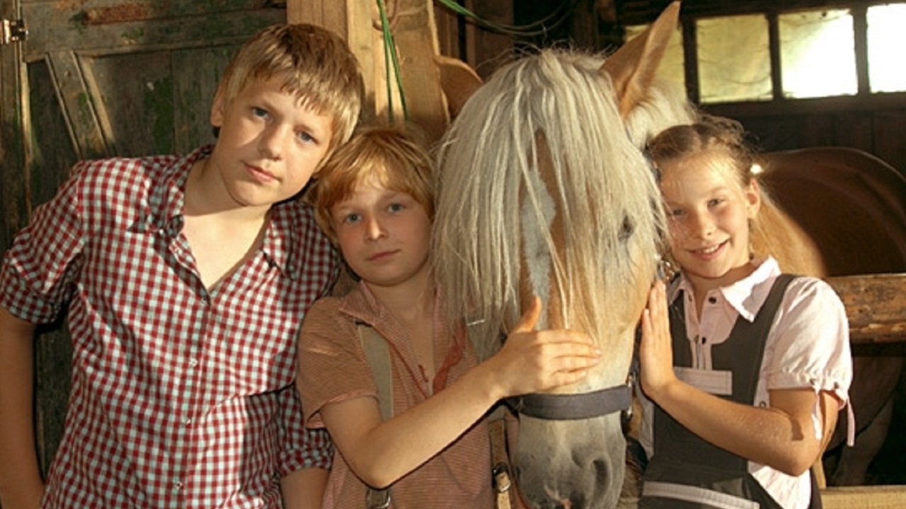 Hands off Mississippi (2007)