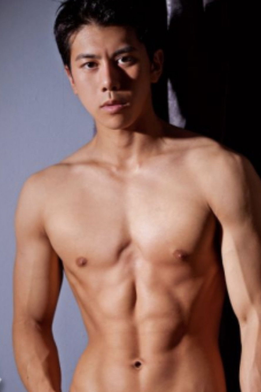 et billede af もえと