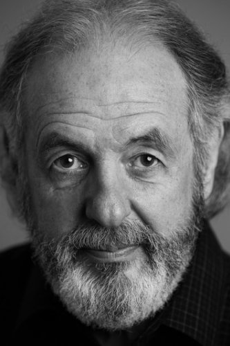 et billede af D.J. Bailey