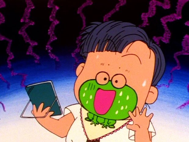 きんぎょ注意報! - Épisode 30