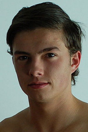 et billede af Jack Santana