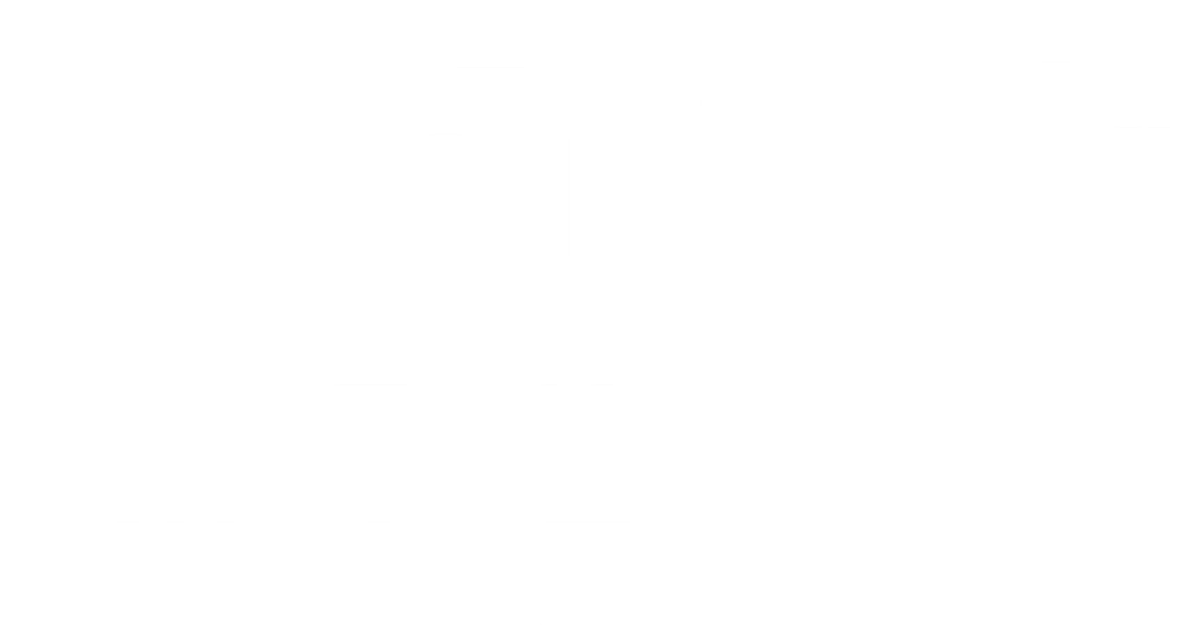 HiBrain Image