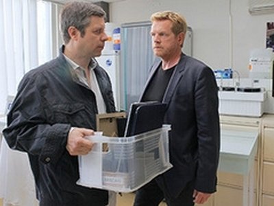 Research Unit