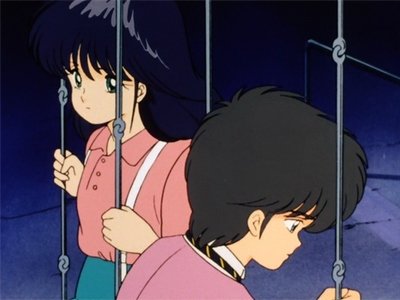 Episode 12