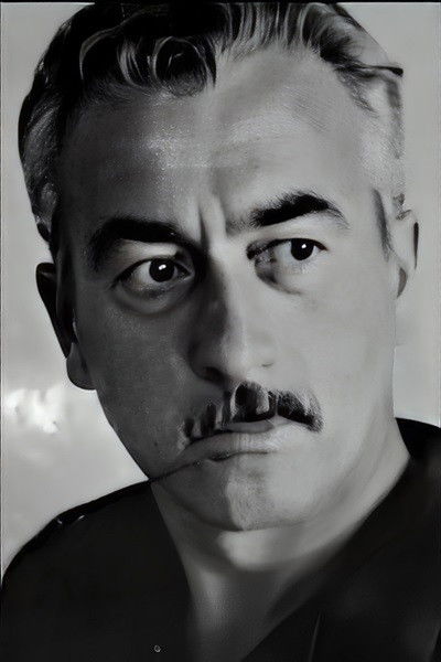 et billede af Chinchor Dzhenia