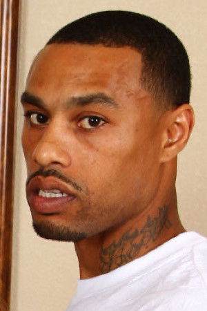 et billede af James Driller