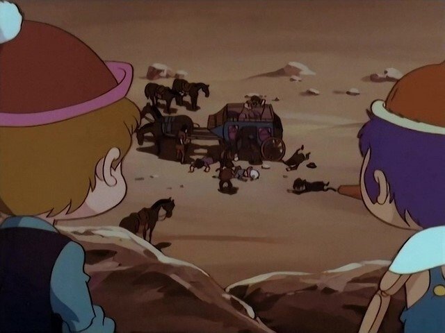 Episode 29
